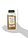 Indus Organics Turmeric (Curcumin) Powder, 1 Lb Jar Premium Grade, High Purity, Freshly Packed