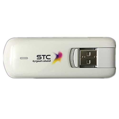Unlocked Huawei E3276s-920 E3276 4g LTE Modem Wcdma TDD Wireless USB Dongle Network