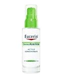 Eucerin dermo Purifyer Active Concentrate Serum 30 ml.