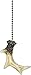 Rivers Edge Products 12