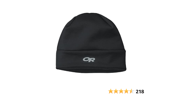 Outdoor Research Wind Pro Hat 