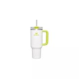 Stanley 40oz Stainless Steel H2.0 FlowState