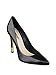 GUESS Babbitta Pointed-Toe Pumps