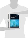 Image de The Dictionary of Health Economics (Elgar Original Reference)