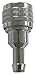 Sierra International, 18-8062, Fuel Connector