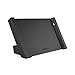 Microsoft Docking Station for Surface 3 (not compatible with Surface Pro 3) SC EN/XD/ES Hdwr GJ3-00001 (Renewed)