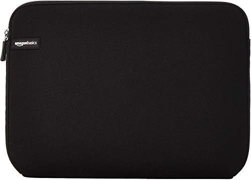 amazon uk laptop sleeve