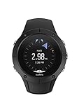 SUUNTO Spartan Trainer Wrist Heart Rate Watch