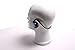 New HiFi Light Sports wireless Bluetooth Headphones headset for Cell Phone/Laptop/PC/Tablet which have bluetooth all devices--Best quality