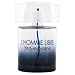 L'Homme Libre For Men By Yves Saint Laurent Eau De Toilette Spray