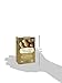 Numi Organic Dry Desert Lime Tea, 18 Tea Bags (Pack of 3), Herbal Tea, Traditional Arabian Tart Citrus (Packaging May Vary)