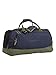 Burton Boothaus Gear Bag 2.0 Medium