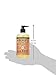Mrs. Meyer's Hand Soap, Made with Essential Oils, Biodegradable Formula, Geranium, 12.5 Fl. Oz - Pack of 3