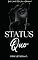 Livro Status Quo