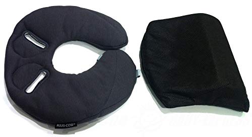 maxi cosi pebble insert