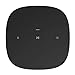 Sonos One SL – Microphone-Free Smart Speaker – Blackthumb 2