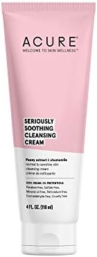 idrotherapy wrinkle reducer