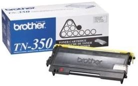 brother dcp 7020 toner