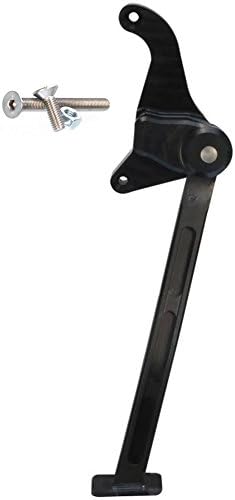 Fastway Motorcycle Kickstand PMB-01-3009