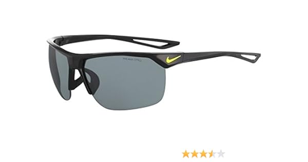 nike max optics lenses