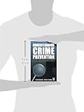 Image de Understanding Crime Prevention, Second Edition