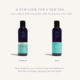 Neal's Yard Remedies Aromatic Shower Gel Lavender Geranium 200ml view 2