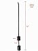 The Protege, For The Beginner Player, Fidget Toy, Begleri Beads, Fidget Beads, Worry Beads, (Black)