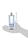 Cartier Eau de Vetiver Bleu Eau de Toilette Spray for Men, 6.75 Ounce