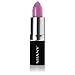SHANY CRÈME Lipstick - Paraben Free/Talc Free - GRACEFUL