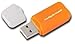 64GB Memory Card works with GoPro Hero 4 Black/Silver/Session - Sandisk Ultra 64G micro SDXC Micro SD Class 10 works with Hero4 Silver Edition / Hero4 Black Edition & Everything But Stromboli Reader