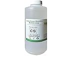 VC Eco Solvent Cleaning Solution 1000ml for Mimaki Roland Mutoh Epson for The printhead Cleaning