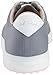 adidas Men's Adipure Sp Golf Shoe
