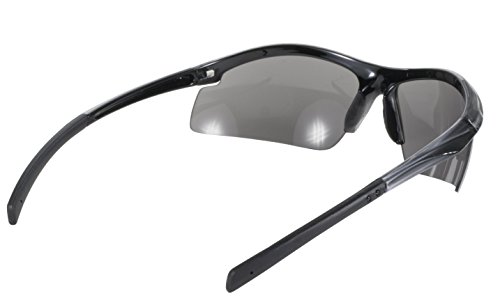 Pacific Coast Sunglasses Fusion