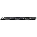 Ignition Coil for Jeep Grand Cherokee Wrangler TJ compatible with UF-296 / UF296