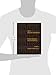 2012 Ashrae Handbook: Heating, Ventilating, and Air-Conditioning Systems and Equipment: Inch-Pound Edition