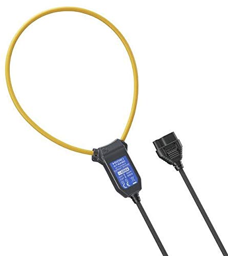 Hioki CT6280 AC Flexible Current Sensor