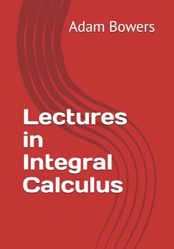 Amazon.com: Lectures on Geometry (Clay Lecture Notes