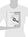 Student Solutions Manual to accompany Chemistry