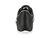 Nike Men's Air Behold Low Basketball Shoe