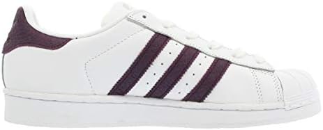 adidas superstar red night