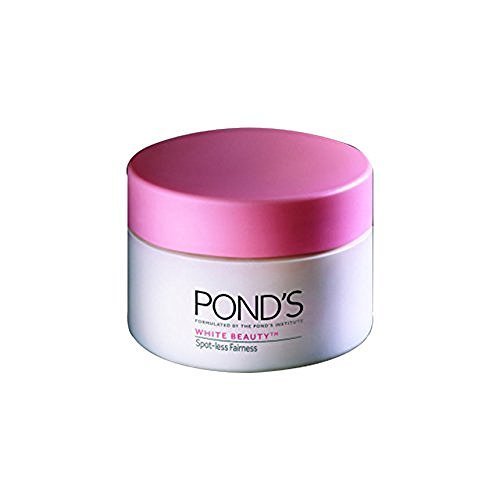 Pond's White Beauty Lightening Day Cream 25 g