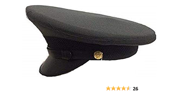Vietnam Era USGI US Army Class 