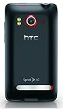 HTC SL892