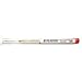 Caran D'ache Refills Red Goliath Medium Point Ballpoint Pen - CA-8420000 (8420.000)