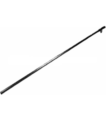 Amazon.com: Echo & SHINDAIWA Genuine C506000390 Shaft, Flex