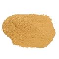 Cat's Claw Inner Bark Powder Wildcrafted(1lb bag) -SWB201208-51