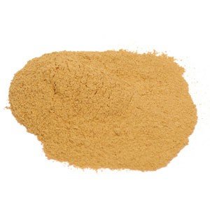 Cat's Claw Inner Bark Powder Wildcrafted(1lb Bag)