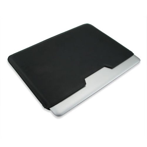 incipio macbook air case