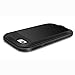 iPhone 6S Case,3C-Aone[Newest]Gorilla Glass Luxury Aluminum Alloy Protective Metal Extreme Water Resistant Shockproof Military Bumper Heavy Duty Cover Shell Case for Apple iPhone 6S (White)