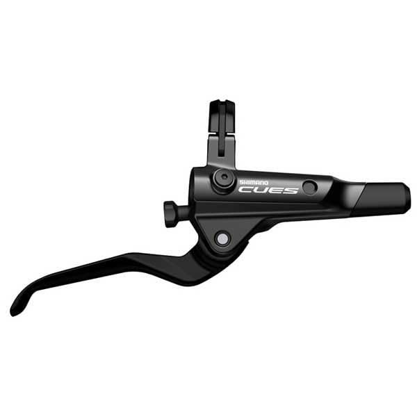 Shimano CUES BR LVR CUES U8000 RH